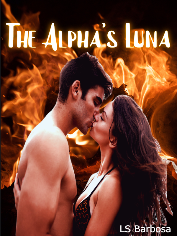 The Alpha's Luna