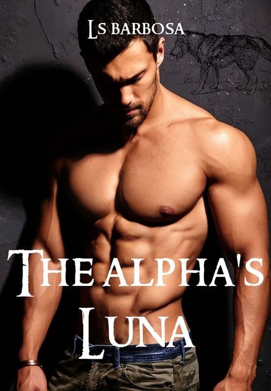 The Alpha's Luna