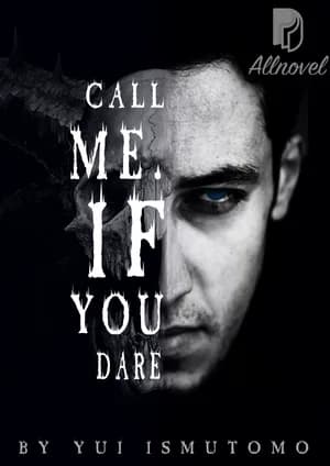 Call me, If you Dare! √