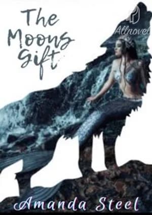 The moons gift